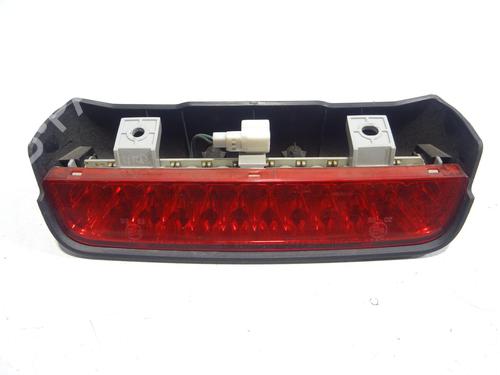 Używane Trzecie światło stopu KIA SOUL I (AM) 1.6 CRDi 128 (126 hp) 29896078