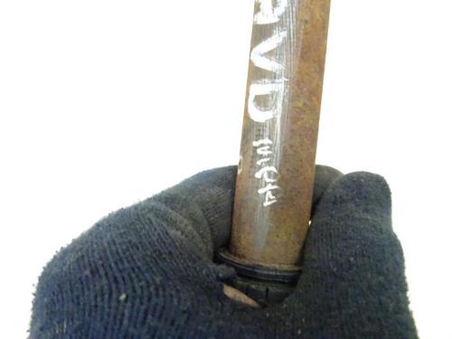 Used Right front driveshaft Right front driveshaft 37726161 37726161