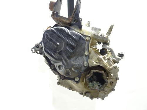 Gearbox TOYOTA RAV 4 II (_A2_) 2.0 4WD (ACA21, ACA20) | BP32029472M3  - Image 6