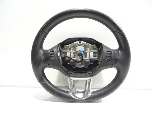 Rat PEUGEOT 2008 I (CU_) 1.2 THP 110 / PureTech 110 | BP23787946C49 - Image 5