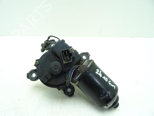 Essuie-glace moteur avant MITSUBISHI PAJERO II (V3_W, V2_W, V4_W, V5_W) 2.8 TD (V46W, V26W) (125 hp) 29590748