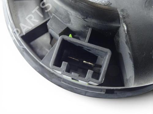 Used Heater blower motor Heater blower motor FORD FOCUS III 2.0 ST (250 hp) 36401292 36401292