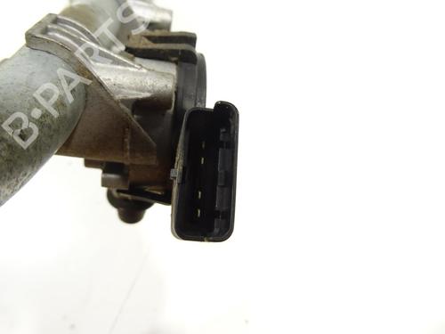 Front wiper motor RENAULT MEGANE CC (EZ0/1_) 1.9 dCi (EZ0J, EZ1S) | BP32083928M29 - Image 5
