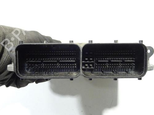 Electronic module ALFA ROMEO STELVIO (949_) 2.2 D Q4 (949.AXE2A) | BP26288962M83  - Image 6