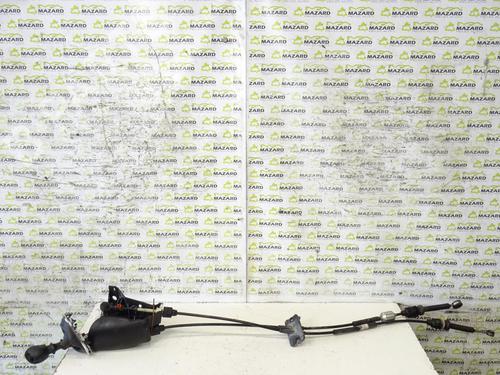 Used Other Other RENAULT TRAFIC III Van (FG_) 1.6 dCi 120 (FGMB, FGMC) (120 hp) 20177383 20177383