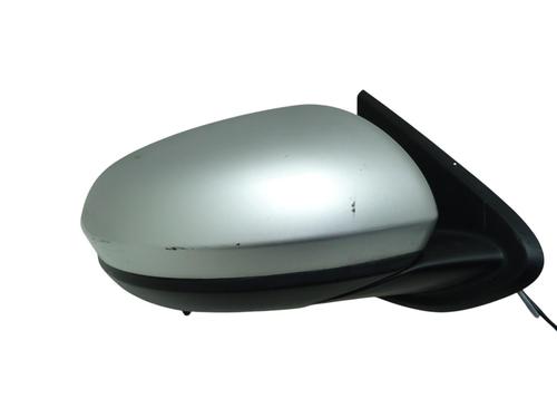 Right mirror DACIA DUSTER (HM_) 1.5 dCi 115 (HMAD) | BP40054292C27 - Image 6