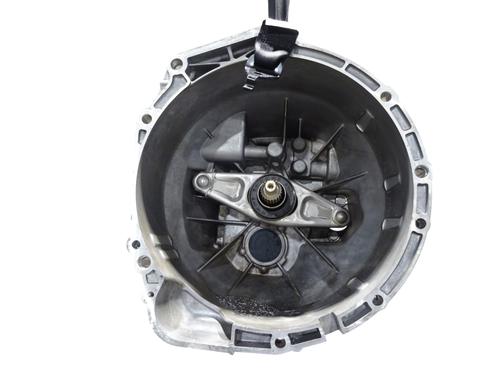 Gearbox BMW 1 (F20) 116 d | BP36763904M3 - Image 3