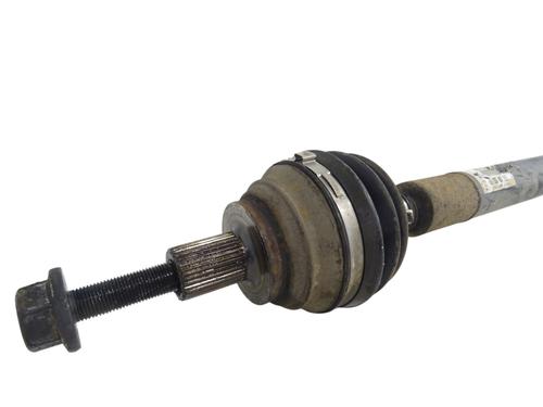 Right front driveshaft VW GOLF V (1K1) 1.9 TDI | BP35888211M39  - Image 6