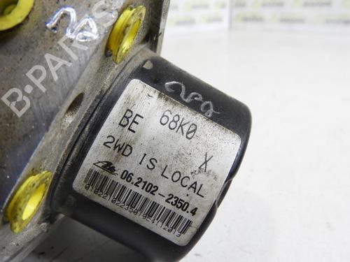 abs-pump-suzuki-alto-vii-gf-56110m71mb0000-2009-20068449 main image