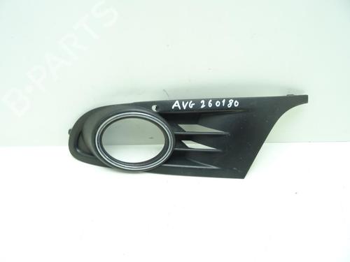 BP32424266O1 main image