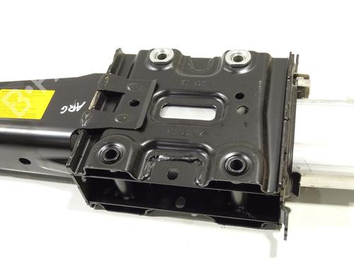 Used Headrest Headrest VW GOLF VI Variant (AJ5) [2009-2014] 23200719 23200719