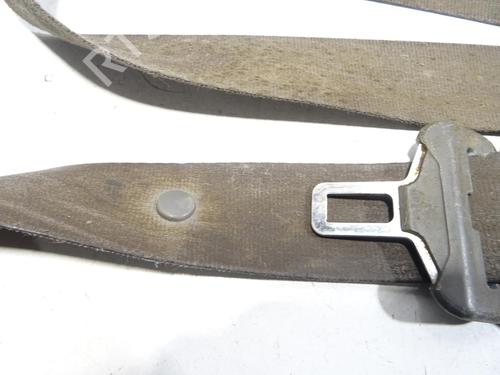 Front right belt tensioner RENAULT 21 (B48_) 1.7 | BP29756844C88