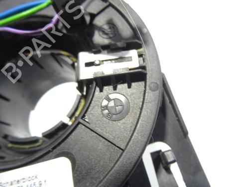 Squib airbag BMW 3 (E46) 320 i | BP22240971C102 