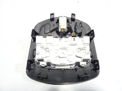 Interior roof light CITROËN DS3 Convertible 1.2 VTi 82 | BP31595376I8  - Image 5