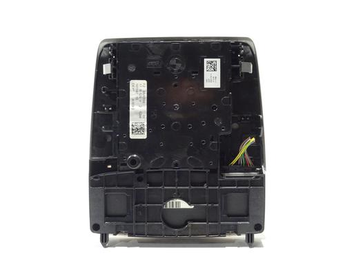 Interior roof light BMW X5 (F15, F85) xDrive 40 d | BP29425054I8 