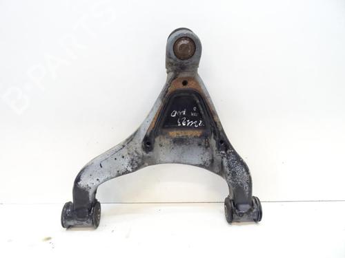 Used Left front suspension arm MERCEDES-BENZ SPRINTER 3-t Van (B903) 311 CDI (903.661, 903.662, 903.663) (109 hp) 20067354