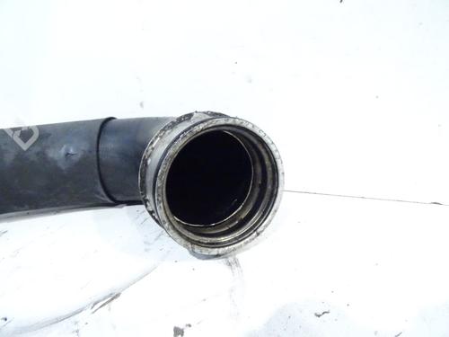 Pipe MERCEDES-BENZ E-CLASS (W211) E 320 CDI (211.026) | BP33315561M125 - Image 2