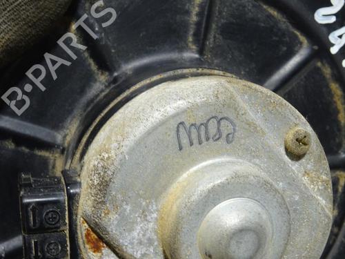 Heater blower motor SUZUKI SJ410 1.0 (SJ410) | BP29640949M62 