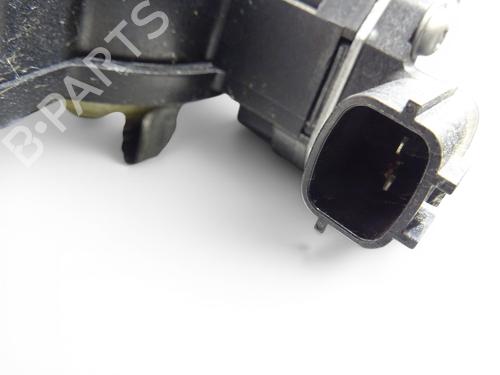 Front right window mechanism RENAULT TRAFIC III Van (FG_) 2.0 dCi 120 (FGMN) | BP37527728C23 - Image 6