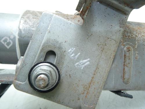 Used Steering column Steering column OPEL VIVARO B Van (X82) 1.6 CDTI (05) (146 hp) 33723289 33723289