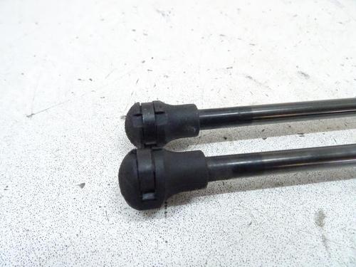 Tailgate lift support PEUGEOT 208 I (CA_, CC_) 1.6 VTi | BP20064066C138 