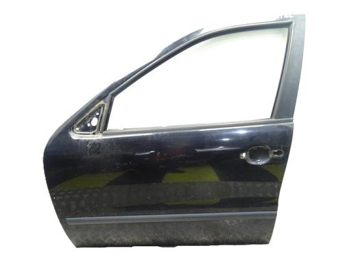 BP31023977C2 main image