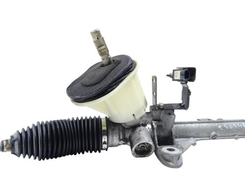 Steering rack RENAULT MEGANE III Hatchback (BZ0/1_, B3_) 1.5 dCi (BZ09, BZ0D, BZ1W, BZ29, BZ14) | BP36247244M22  - Image 5