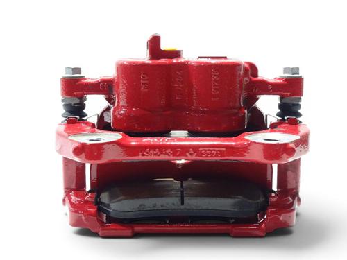 BP36148432M104 main image
