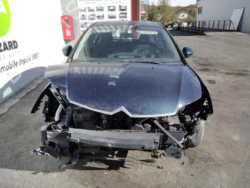 Front left window mechanism CITROËN C4 I (LC_) 1.6 HDi | BP30484610C22 - Image 15