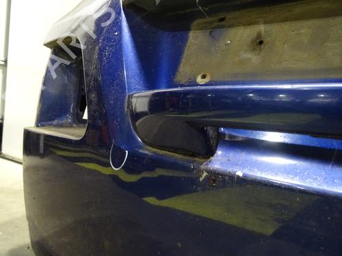 Tailgate FIAT STILO Multi Wagon (192_) 1.9 D Multijet | BP29028811C6  - Image 5