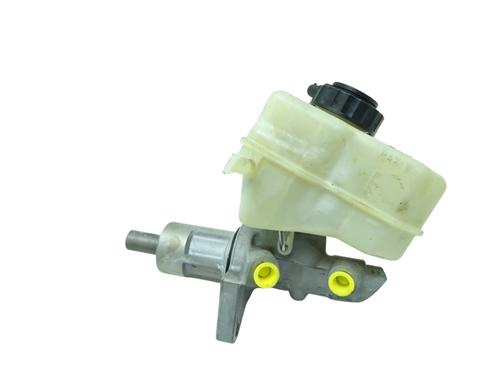 Used Brake master cylinder Brake master cylinder 37202395 37202395