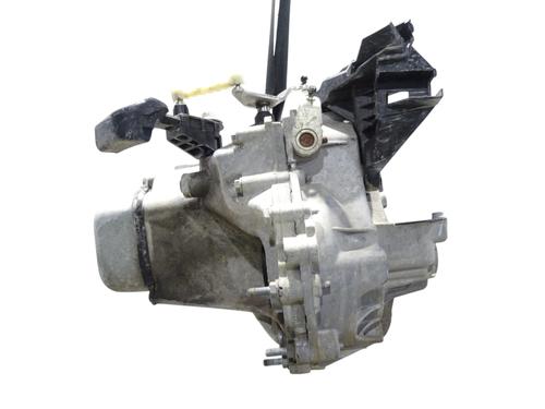 Gearbox CITROËN C3 II (SC_) 1.4 HDi 70 (SC8HZC, SC8HR0, SC8HP4) | BP37445637M3 - Image 3