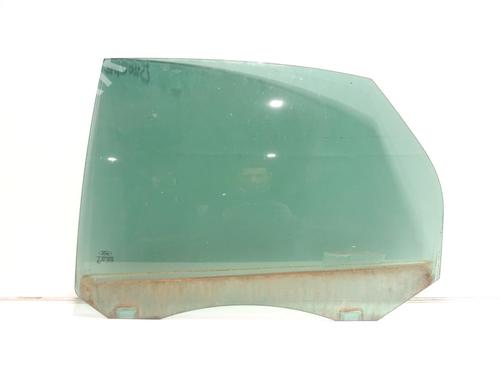 BP30778182C20 main image