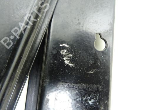Front left window mechanism AUDI A6 C6 Avant (4F5) 2.7 TDI | BP24619651C22 - Image 4