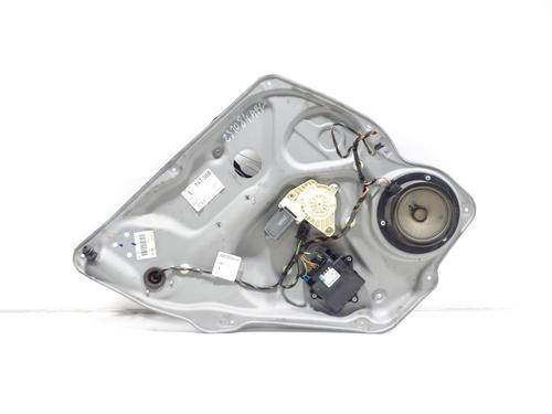 Used Rear right window mechanism MERCEDES-BENZ A-CLASS (W169) A 180 CDI (169.007, 169.307) (109 hp) 28129187