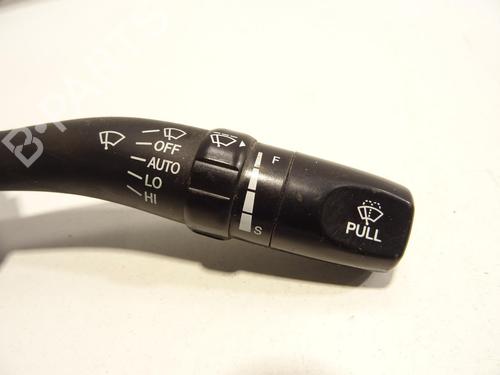 Steering column stalk KIA MAGENTIS II (MG) 2.0 CRDi | BP28612039I23 