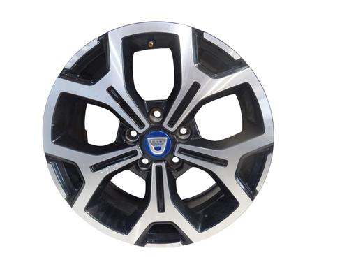 Used Rim Rim DACIA DUSTER (HM_) 1.5 dCi 115 (HMAD) (116 hp) 35977457 35977457