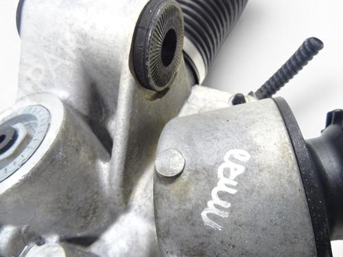Steering rack OPEL ZAFIRA TOURER C (P12) 1.6 CDTI (75) | BP37624948M22 - Image 4