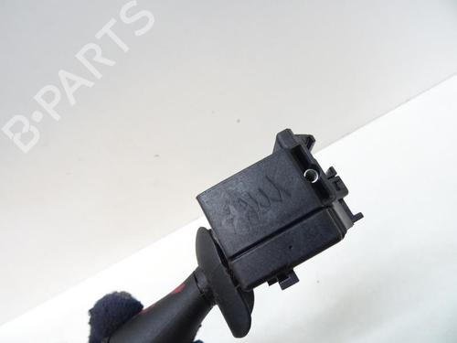 Used Steering column stalk FORD FIESTA V (JH_, JD_) [2001-2014]  20055803