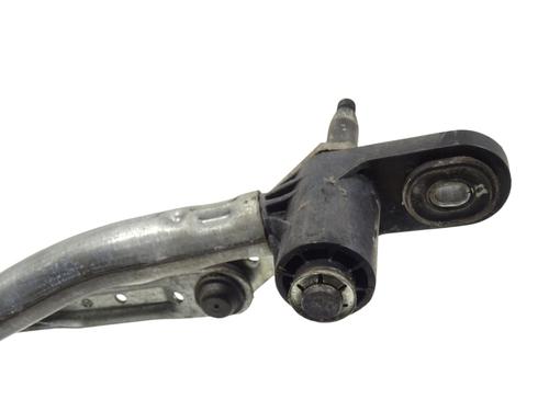 Used Front wiper motor Front wiper motor 36540902 36540902