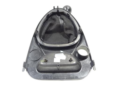 shift-knob-citroen-c5-ii-rc_-2004-2005-2006-2007-2008-37445666 main image