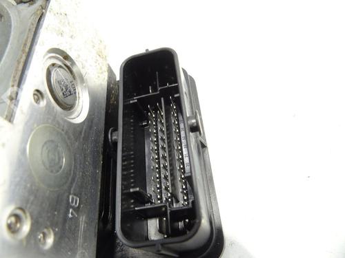 ABS pump PEUGEOT 208 I (CA_, CC_) 1.6 HDi / BlueHDi 75 | BP22643507M43 