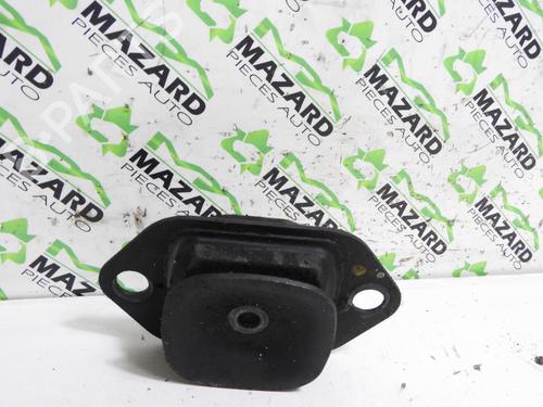 Used Engine mount Engine mount RENAULT ESPACE V (JR_) 1.6 dCi 160 (160 hp) 22556003 22556003