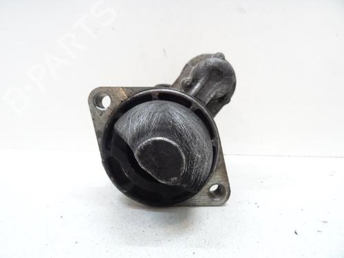 Starter CHEVROLET NUBIRA Estate 2.0 D | BP20055530M8 