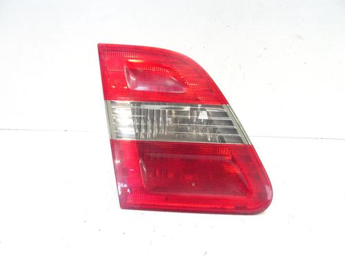 Used Left tailgate light MERCEDES-BENZ B-CLASS Sports Tourer (W245) B 180 CDI (245.207) (109 hp) 20064168