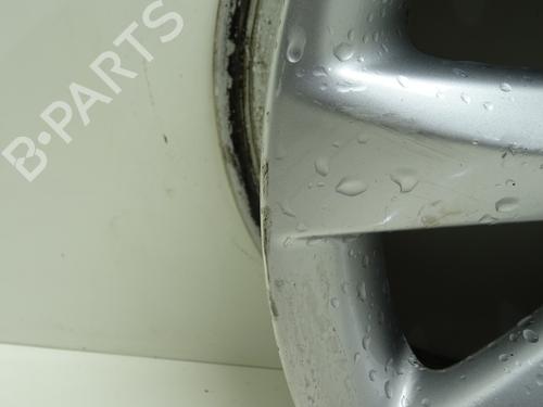 Rim VW GOLF V (1K1) 1.9 TDI | BP27650679C45 