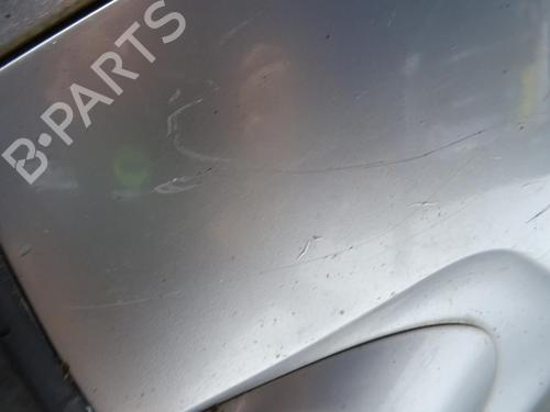 Front bumper CITROËN BERLINGO MULTISPACE (B9) 1.6 HDi 90 | BP37511278C7 - Image 7