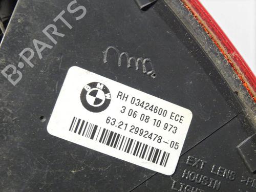 right-taillight-bmw-x1-e84-2009-2010-2011-2012-2013-2014-2015-39891237 main image