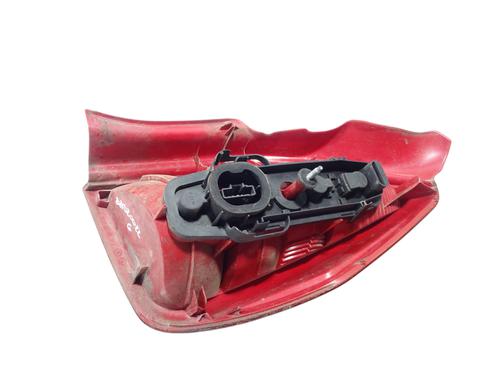 Left taillight CITROËN C2 (JM_) 1.1 | BP37652246C34 - Image 2