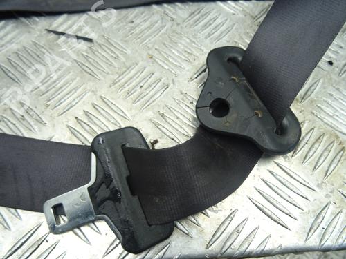 Rear right belt tensioner CITROËN XSARA (N1) 2.0 HDi 90 | BP30155876C90